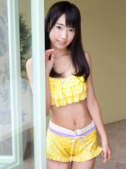 140510宮脇咲良030