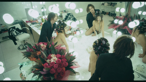 140216沢尻エリカ037