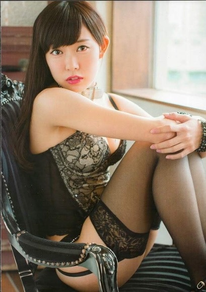 渡辺美優紀003