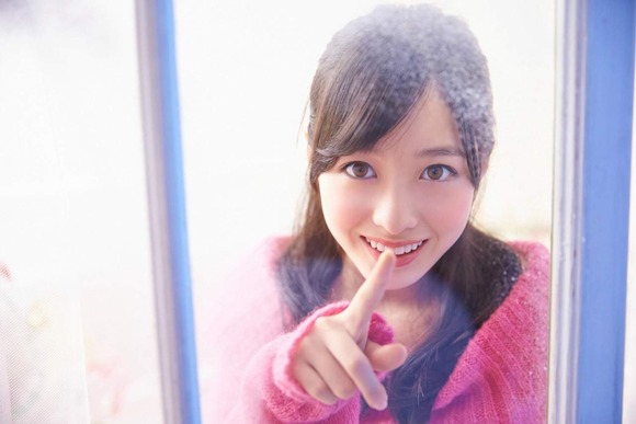 はしもとかんな041