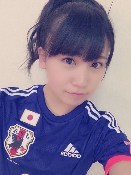 140502小嶋真子040