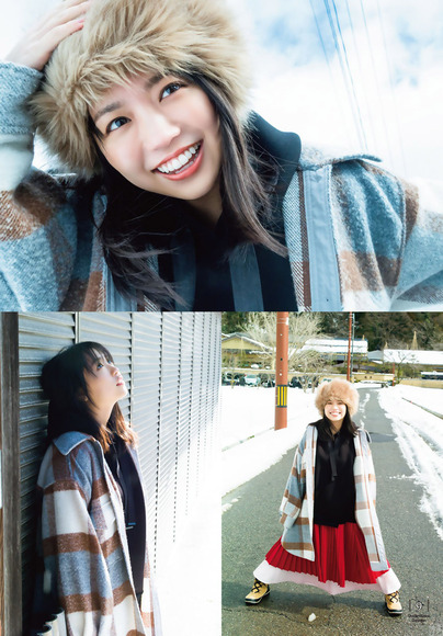 220524大原優乃009