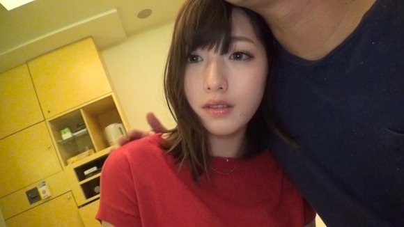 ONECOIN-RAINY001-001