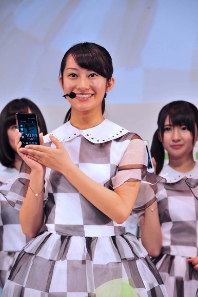 橋本奈々未と桜井玲香017