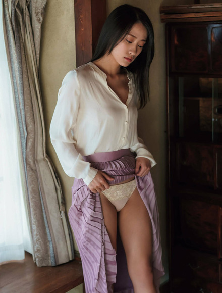 240102澄田綾乃002