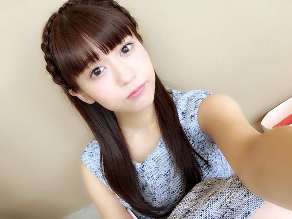 2016年2月13日追加 大澤玲美の画像005