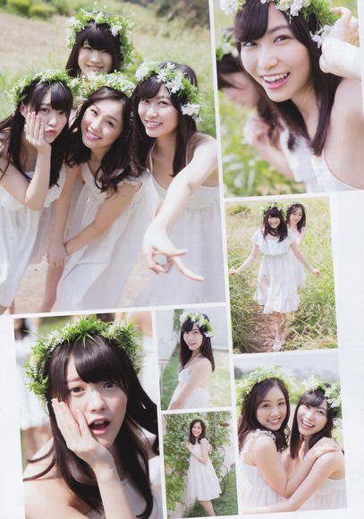SKE016