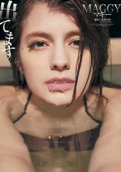 maggy_model042