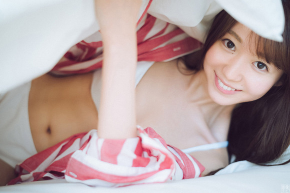 181222イコラブ大谷映美里の画像017