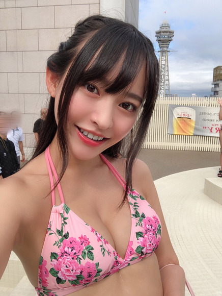 191108高崎かなみ022