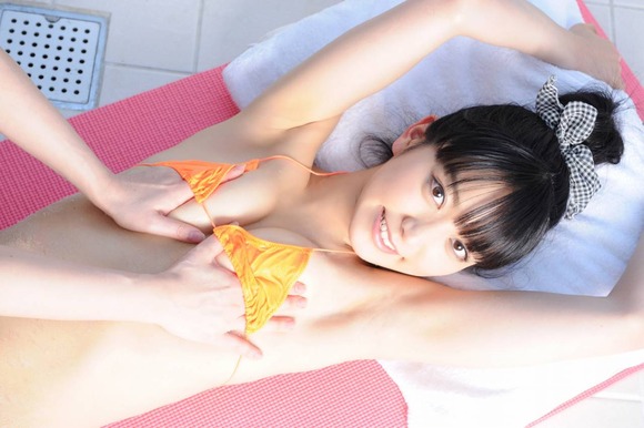 藤堂莉香013