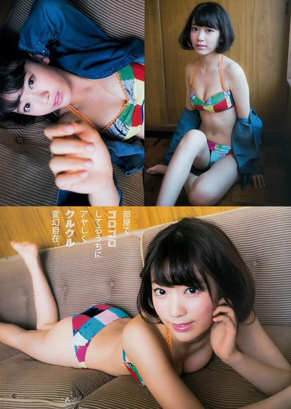 宮脇咲良画像054