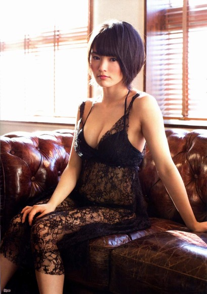 山本彩025