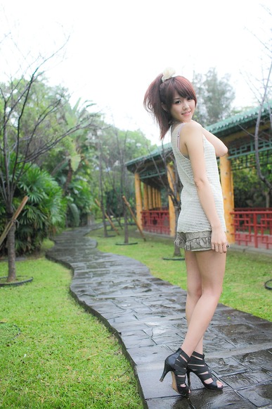 taiwanese_cute_girl_pic005