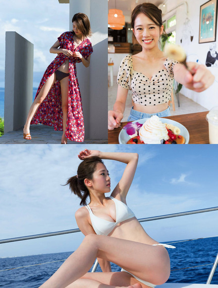 231211川口葵002
