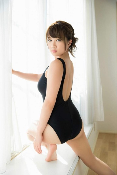 谷澤恵里香の画像002