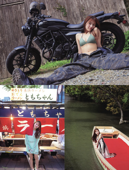 250721高木悠未012