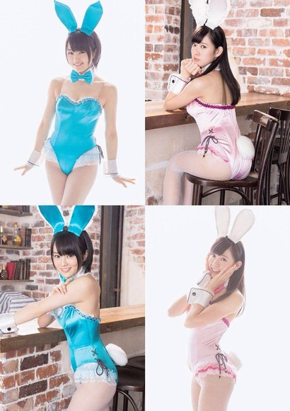 渡辺美優紀020