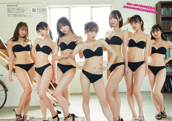 230408近藤沙瑛子007