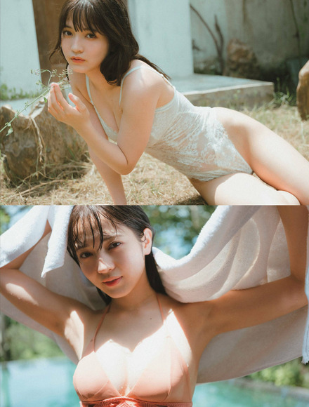 240804黒嵜菜々子002