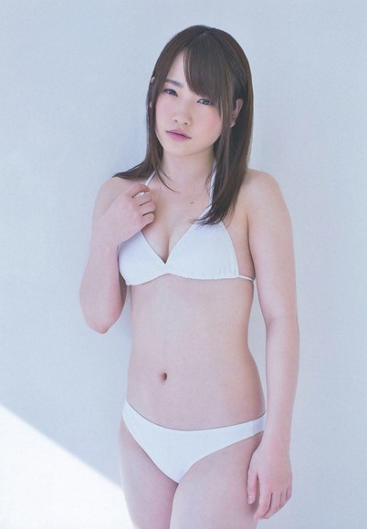 kawaei_rina009
