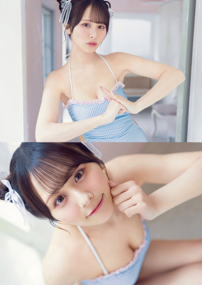 250722尾木波菜007