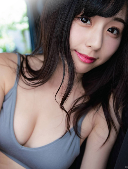 200810くりえみ015