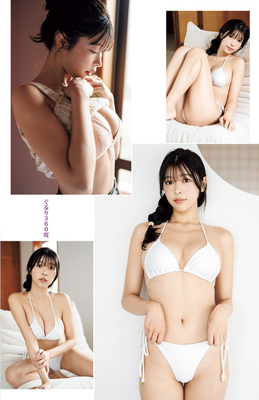 240427七瀬なな007