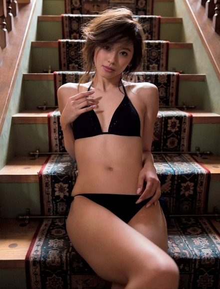 2016年3月1日追加 朝比奈彩の画像012