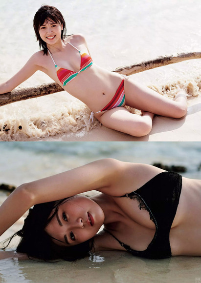 201122北向珠夕の画像003