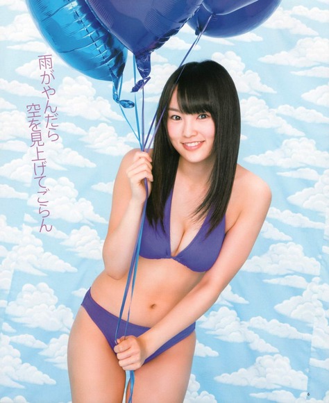 yamamoto_sayaka_long_hair052