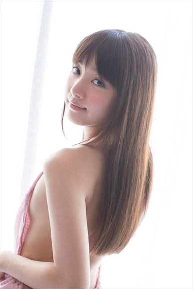 池田ショコラ007