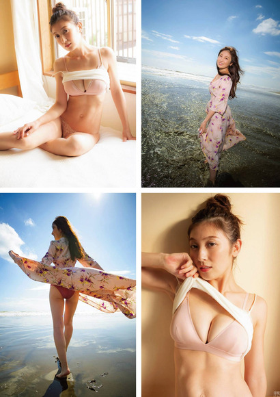 200621熊田曜子002