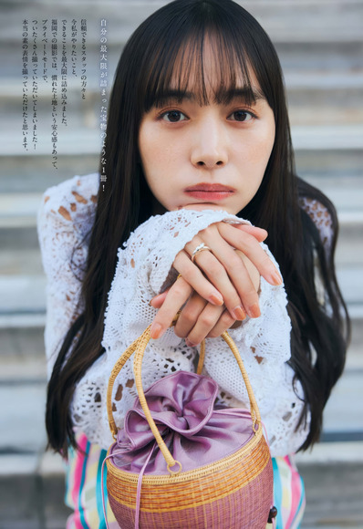250219井桁弘恵003