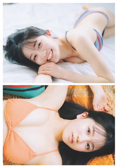240504正鋳真優005
