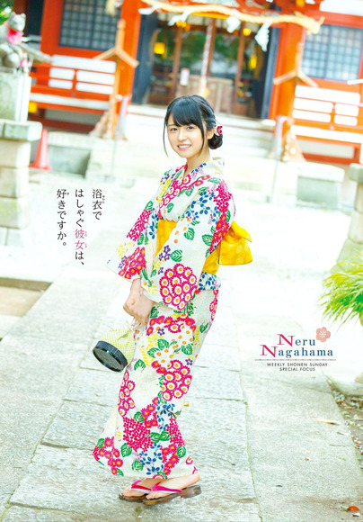 170723長濱ねる画像003