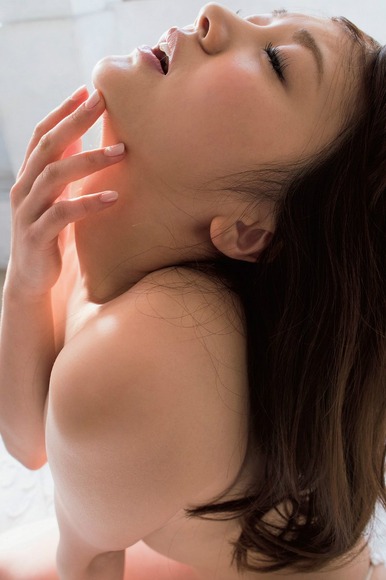 140303hamada_shouko041