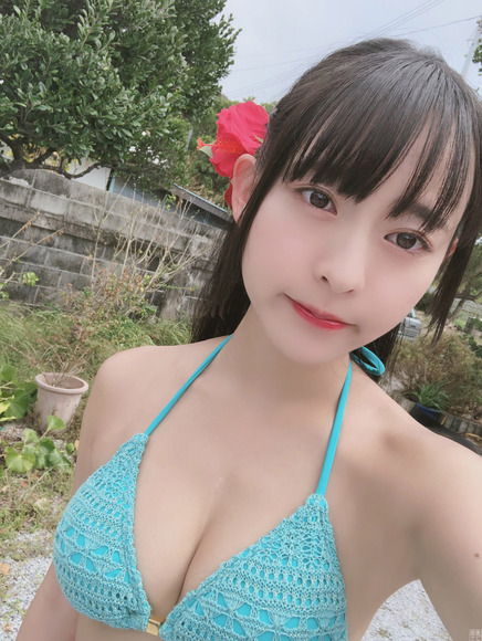 191108高崎かなみ018