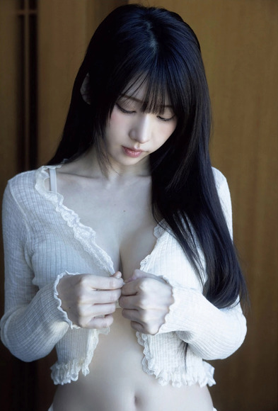260329えなこ002