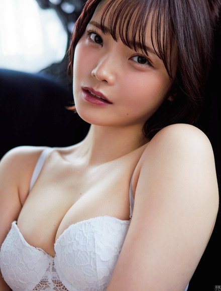 221021新谷姫加006