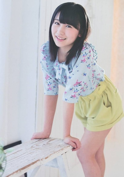 140502小嶋真子021
