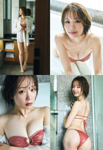 251218あらた唯003