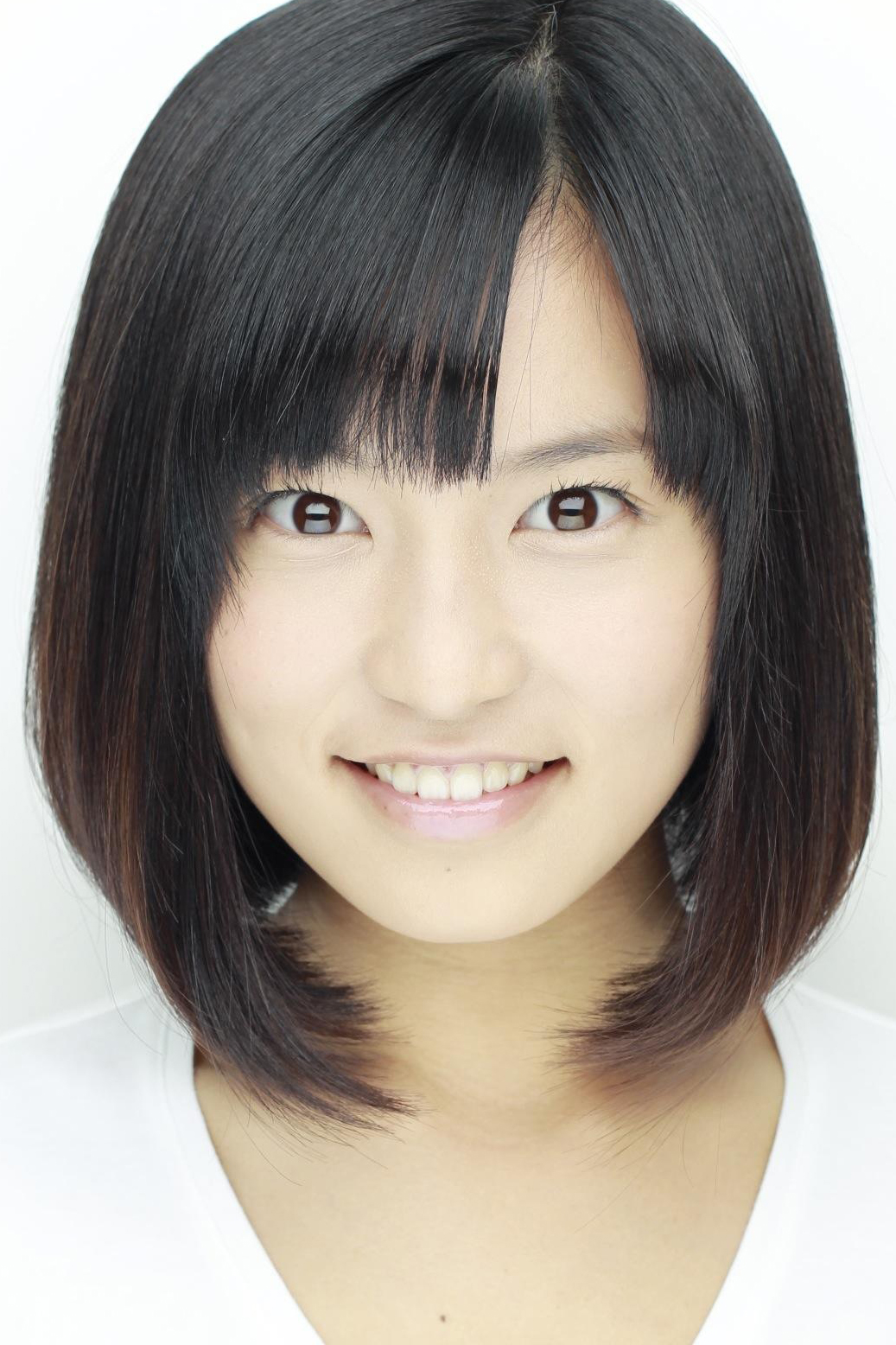 高画質で抜ける 美女の顔アップ画像 ５３ 日和見ちゃんねる