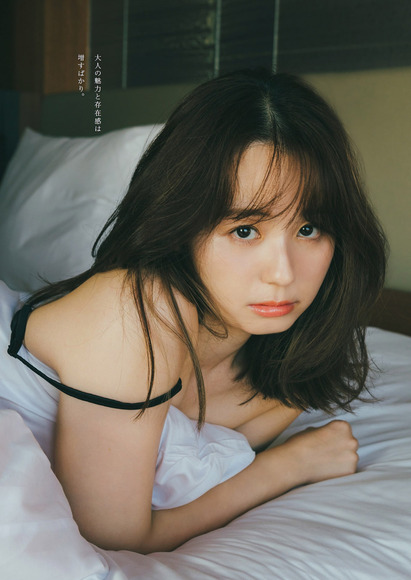 240911小池里奈010