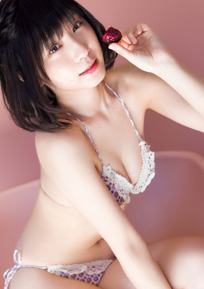 220323伊織もえ005