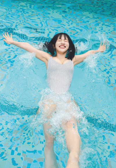 251023桜木心菜003