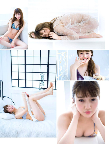 180208松川菜々花003