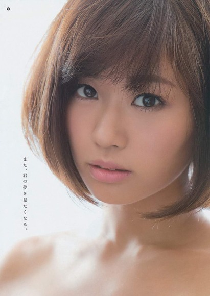 安枝瞳画像034