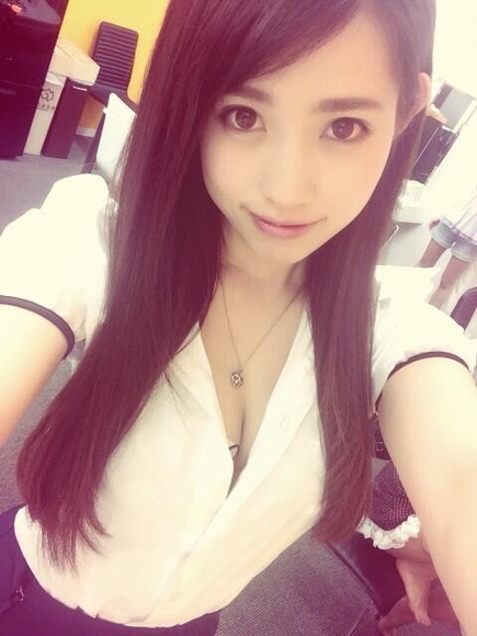 璃乃048