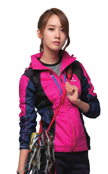 少女時代ユナ画像038